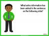 Phrases - Years 5 and 6 Teaching Resources (slide 7/18)